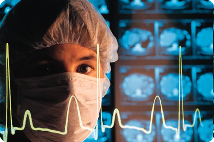 Medical Transcription