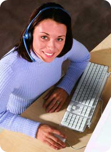 Medical Transcription
