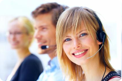 Medical Transcription Skills and Abilities
