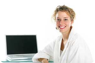 Medical Transcription