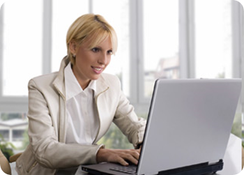 Medical Transcription